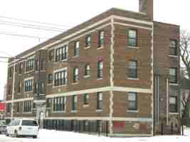 featured image of 8840 2nd Ave