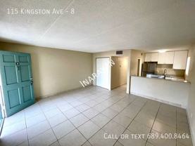 115 Kingston - Photo 1 of 1
