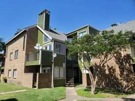 9837 Walnut St #S108 - Photo 1 of 1