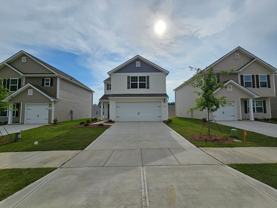524 Hawley St - Photo 1 of 1