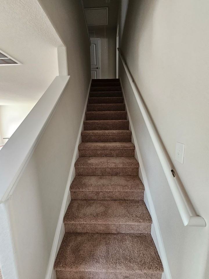 524 Hawley St - Photo 6 of 43