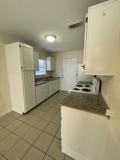 200 Aster Street - Photo 1 of 1