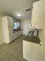 featured image of 200 Aster St