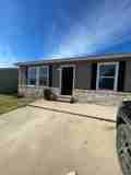 200 Aster Street - Photo 1 of 1