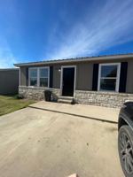 featured image of 200 Aster St