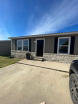 200 Aster Street - Photo 1 of 1