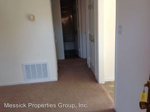 506 Trent Ct - Photo 2 of 12