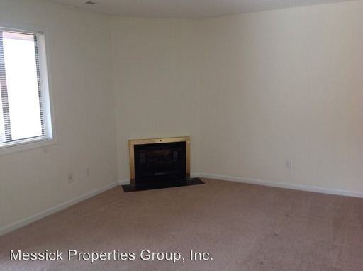 506 Trent Ct - Photo 3 of 12