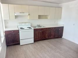 featured image of 706 9th St