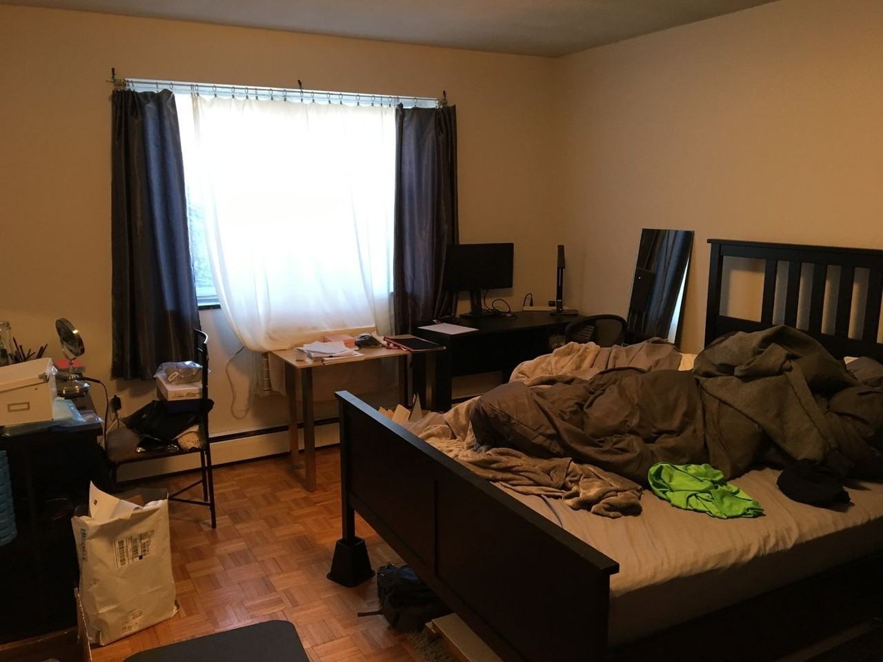 283 Harvard Street - Photo 4 of 7