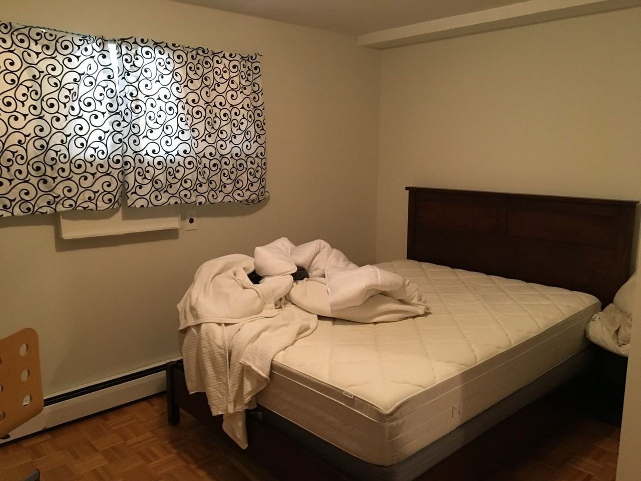 283 Harvard Street - Photo 6 of 7