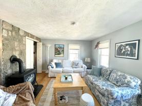 529 E 3rd St - Photo 1 of 1