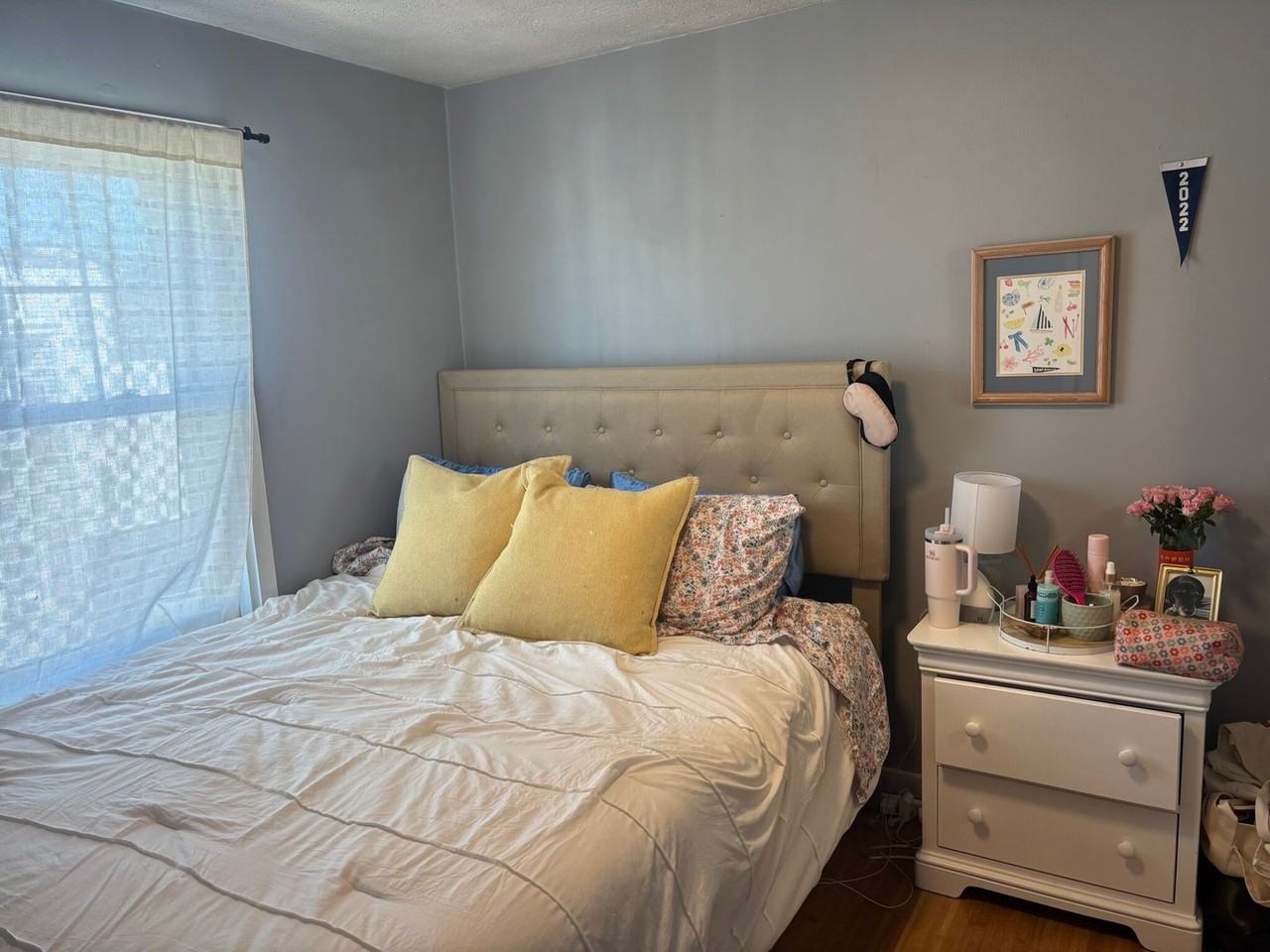 529 E 3rd St - Photo 6 of 14