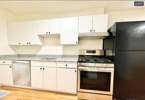 featured image of 519 E 3rd St