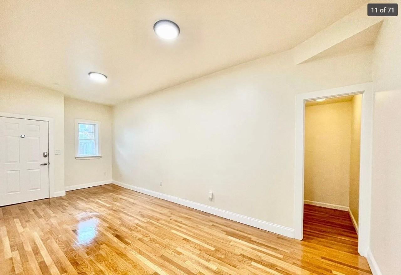 519 E 3rd St - Photo 3 of 34