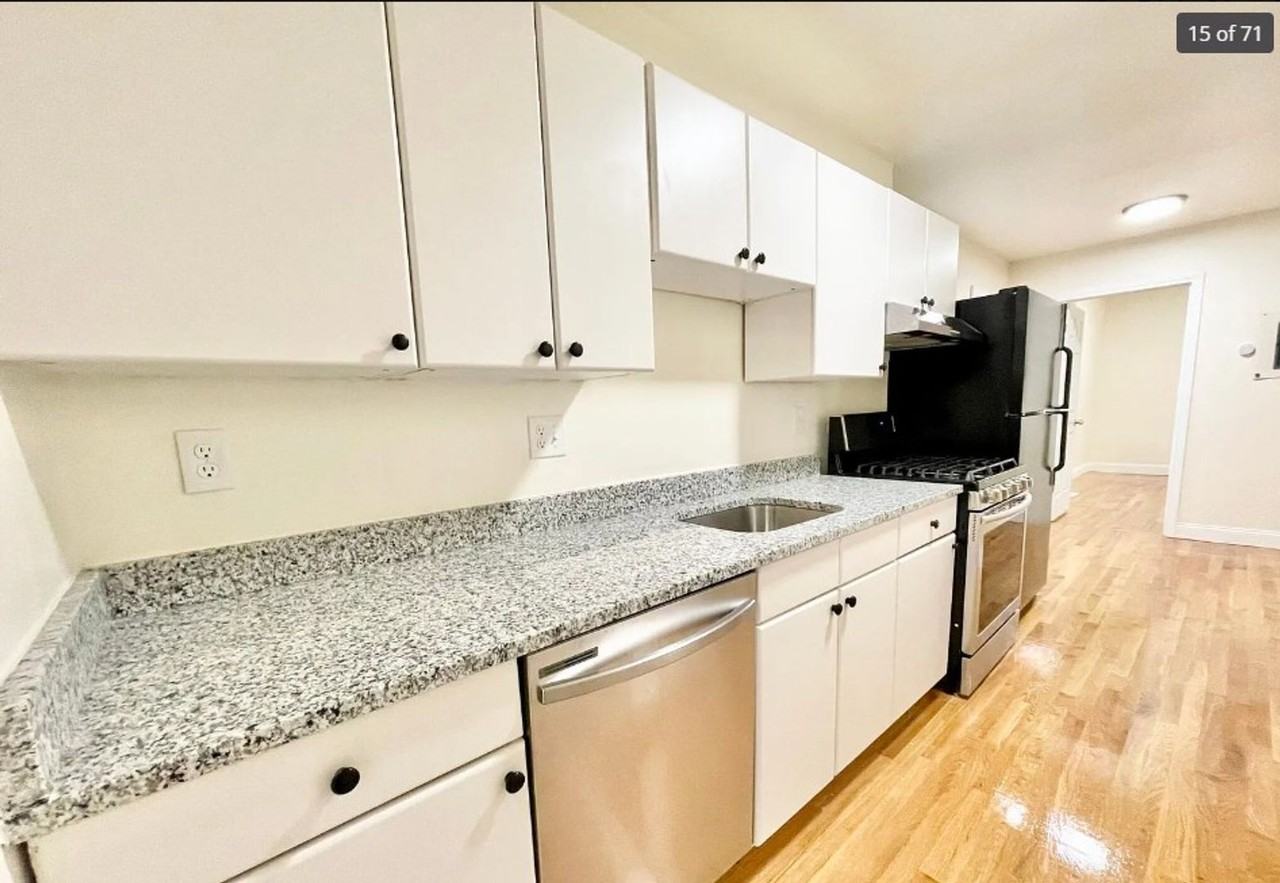 519 E 3rd St - Photo 6 of 34