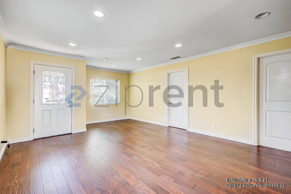 4619 W 165th St - Photo 3 of 16