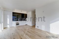 388 Fulton St #211 - Photo 1 of 1