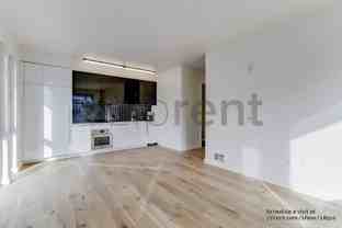 388 Fulton St #211 - Photo 1 of 1