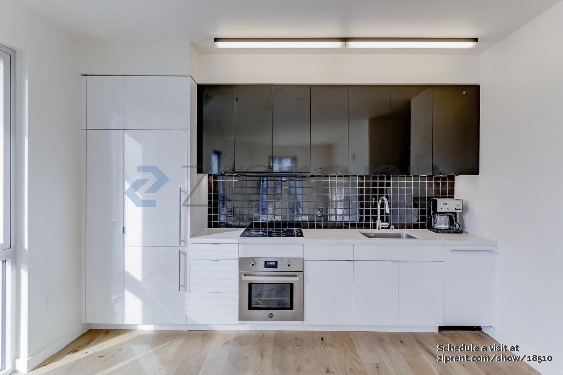 388 Fulton St #211 - Photo 2 of 20