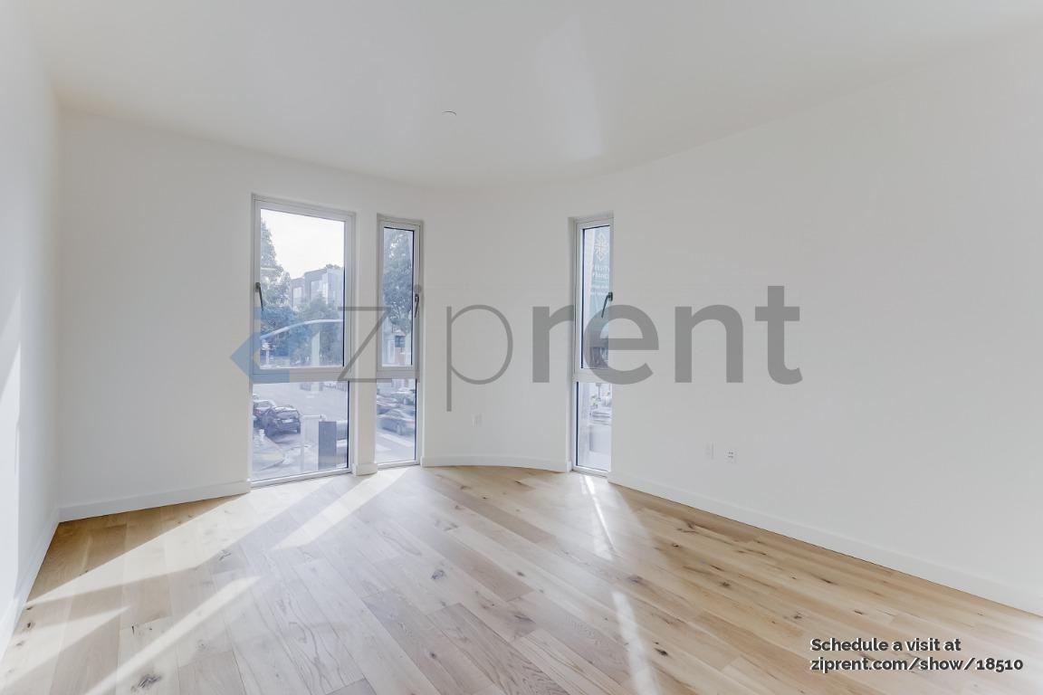 388 Fulton St #211 - Photo 4 of 20