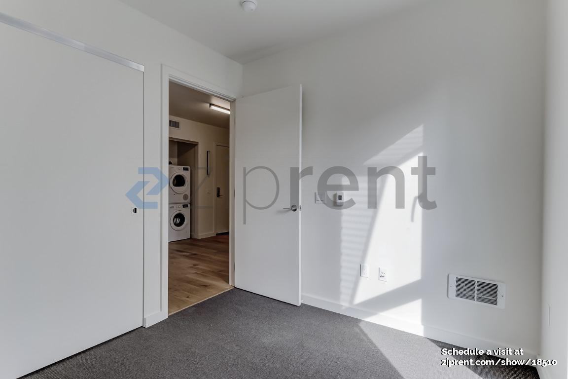 388 Fulton St #211 - Photo 5 of 20