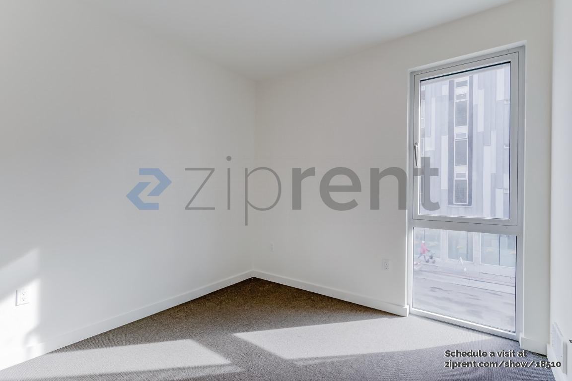 388 Fulton St #211 - Photo 6 of 20