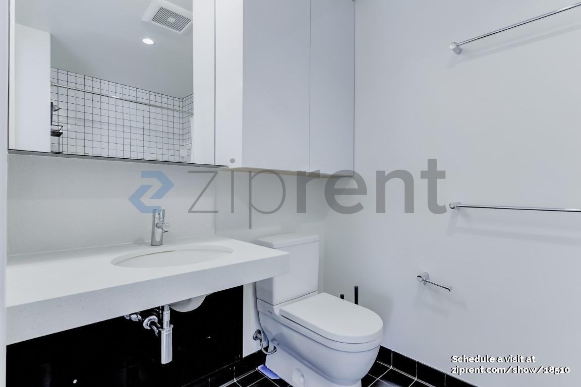 388 Fulton St #211 - Photo 7 of 20