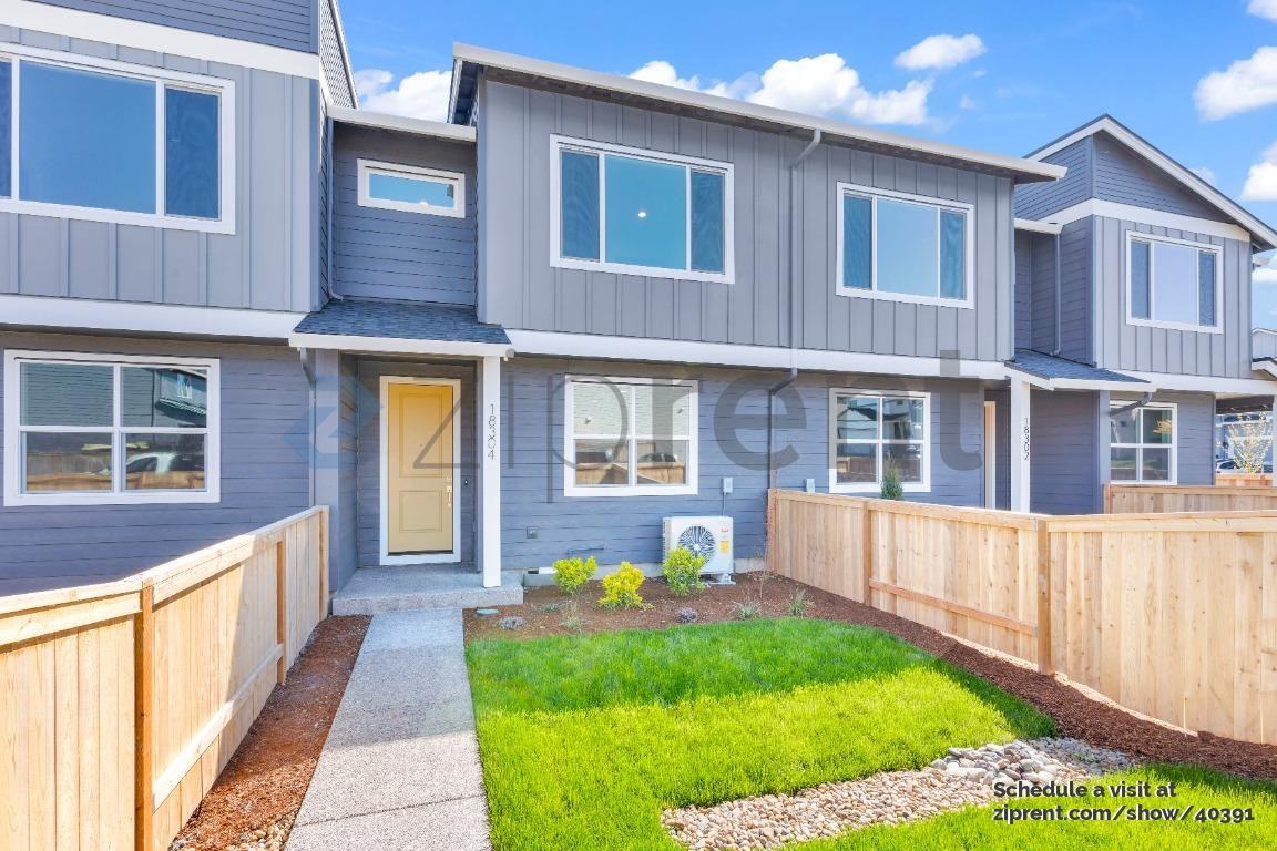 18304 Ne 43rd Pl - Photo 2 of 27