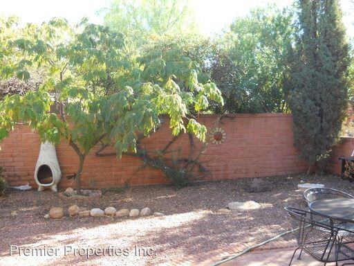 1497 W Calle Mendoza - Photo 2 of 10