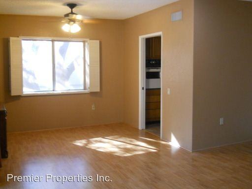 1497 W Calle Mendoza - Photo 3 of 10