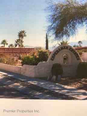 738 W Calle Del Ensalmo - Photo 2 of 18