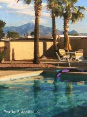 738 W Calle Del Ensalmo - Photo 3 of 18