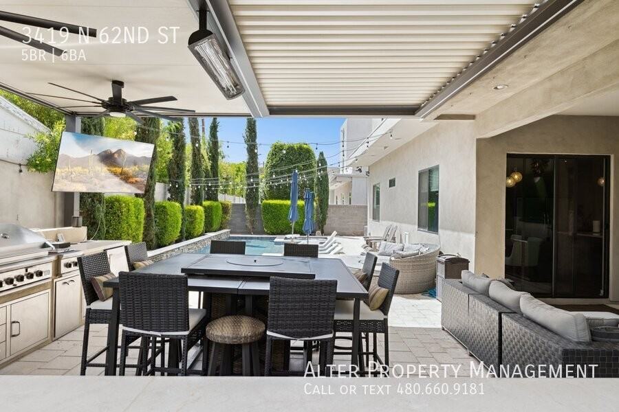 3419 N 62nd St - Photo 6 of 50