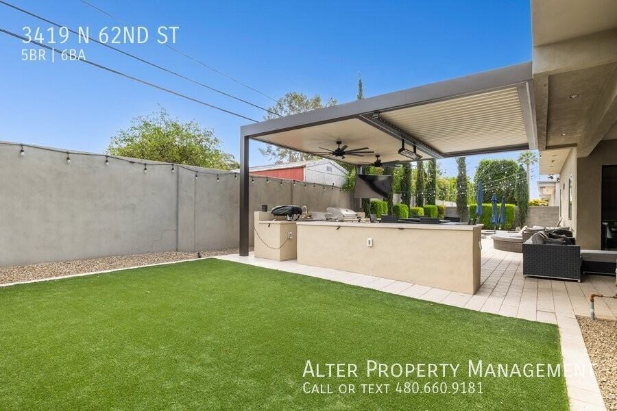 3419 N 62nd St - Photo 7 of 50