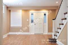 4846 Stenton Ave - Photo 1 of 1