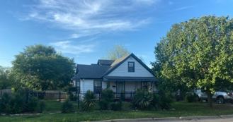 1515 Nw Arlington Ave #NA - Photo 1 of 1