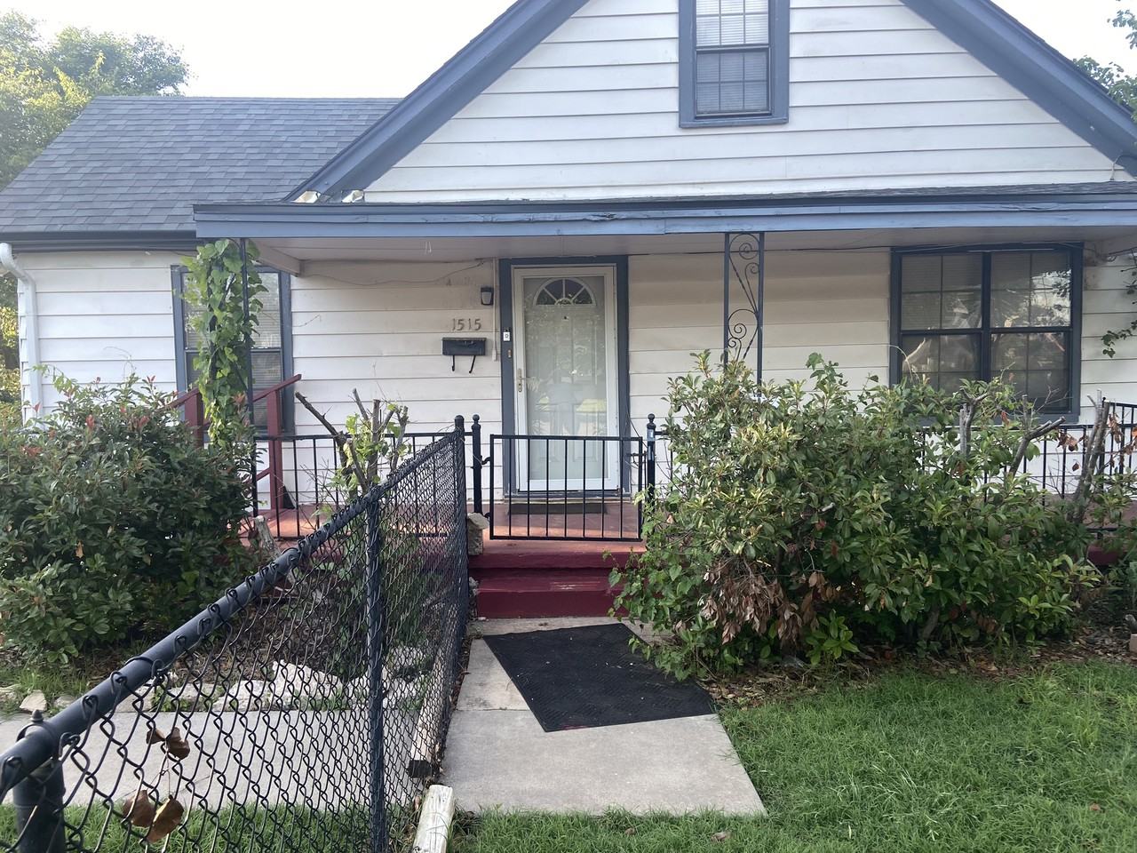 1515 Nw Arlington Ave #NA - Photo 2 of 21