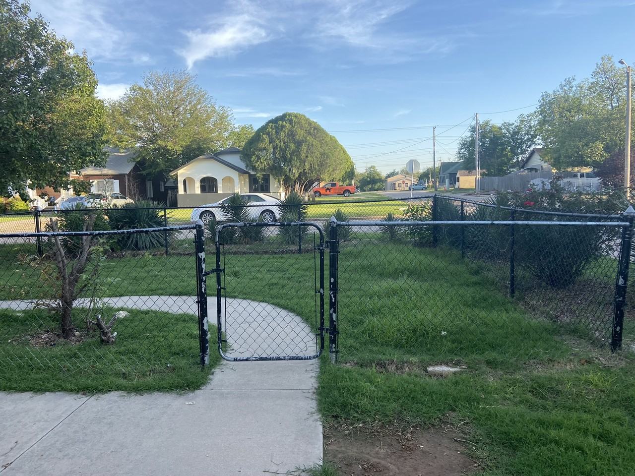 1515 Nw Arlington Ave #NA - Photo 3 of 21