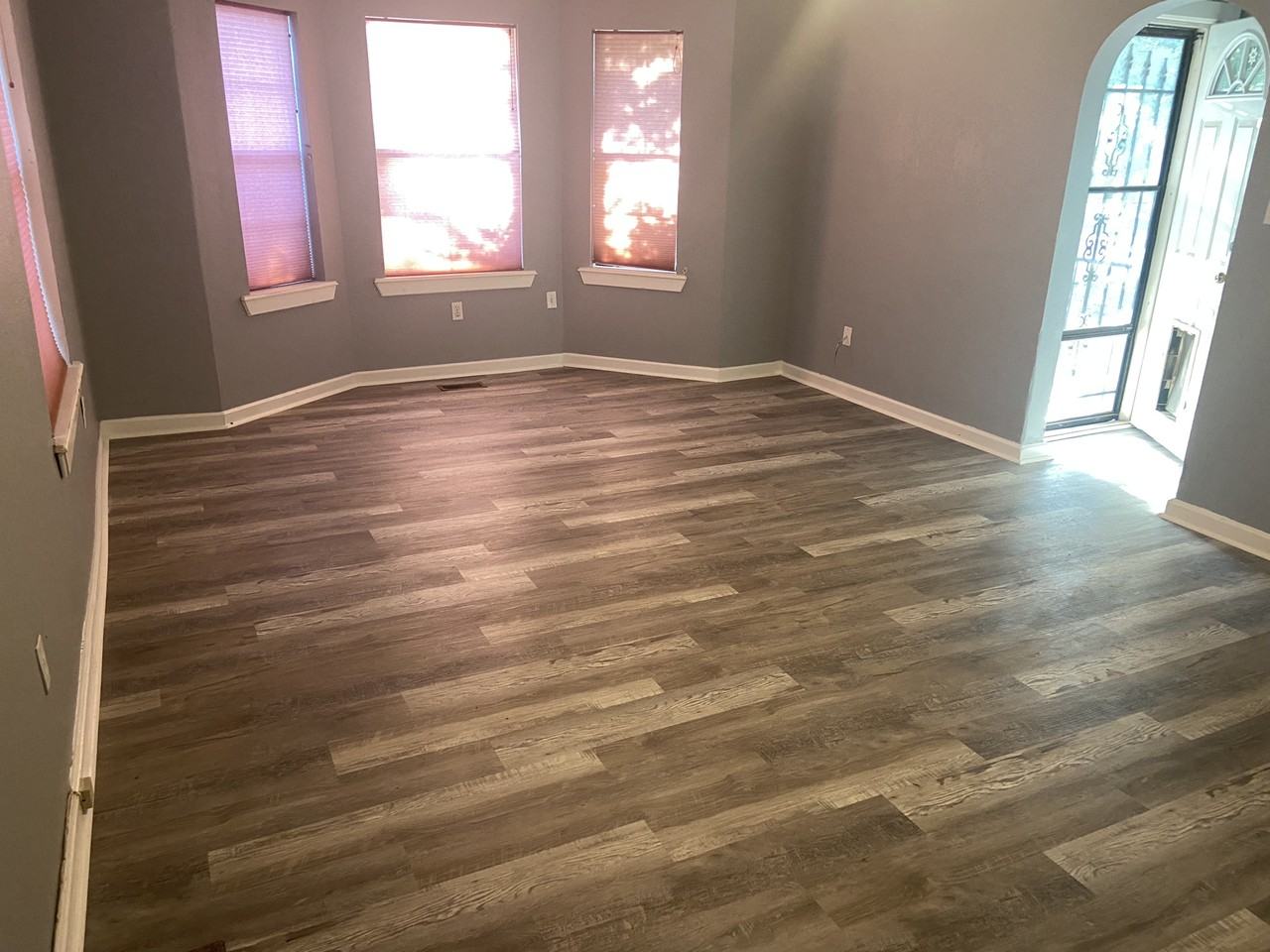 1515 Nw Arlington Ave #NA - Photo 7 of 21