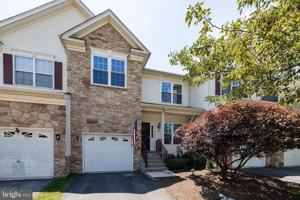 featured image of 186 Birchwood Dr #1