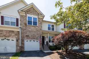 Birchwood Dr #1 - Photo 1 of 1