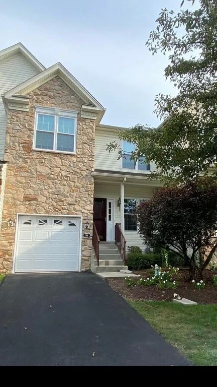 Birchwood Dr #1 - Photo 2 of 25