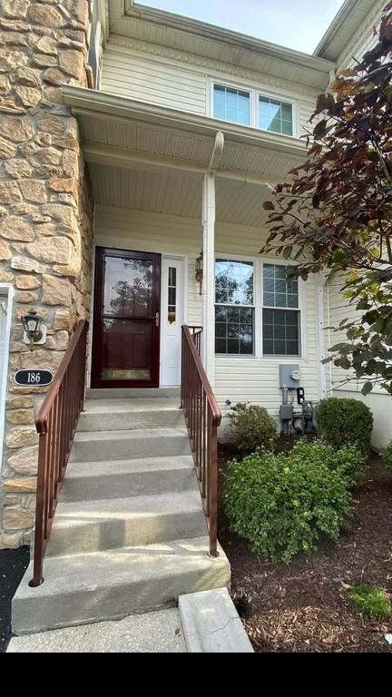 Birchwood Dr #1 - Photo 3 of 25