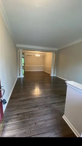 Birchwood Dr #1 - Photo 5 of 25