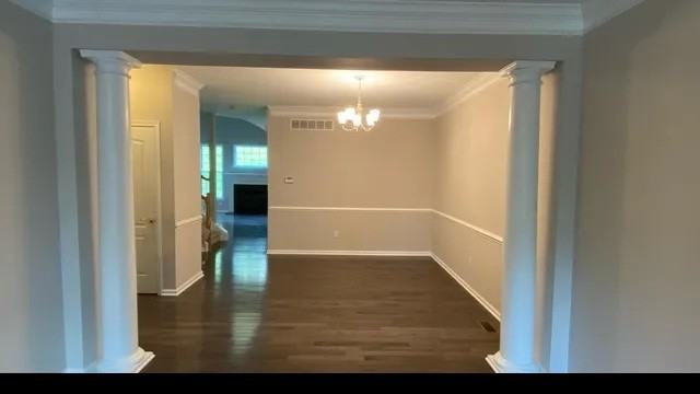 Birchwood Dr #1 - Photo 6 of 25