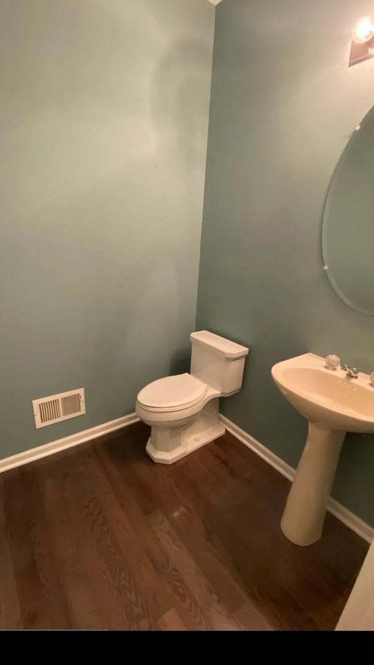 Birchwood Dr #1 - Photo 7 of 25