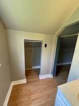 523 W Kanawha Ave #NA - Photo 1 of 1