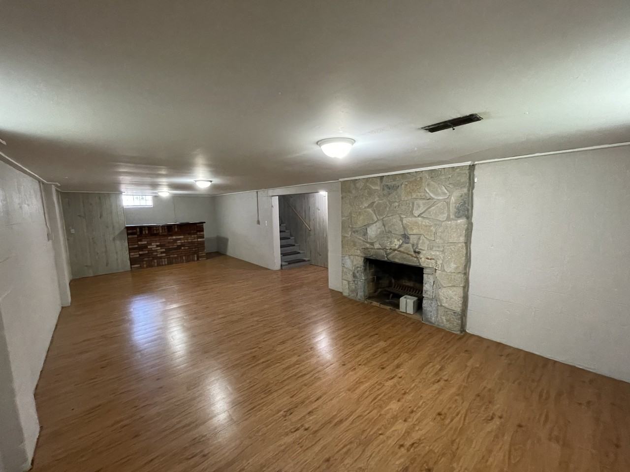 523 W Kanawha Ave #NA - Photo 6 of 18