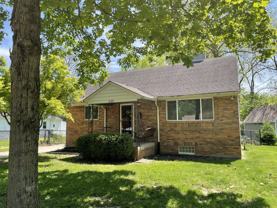 523 W Kanawha Ave #NA - Photo 1 of 1